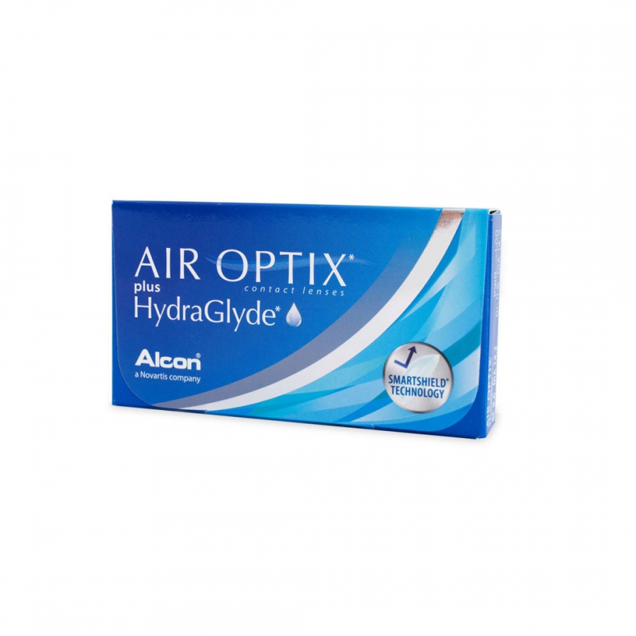 air-optix-plus-hydraglyde-roniko
