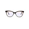 Eyewear With Blu Cut - GEMINI 005