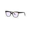 Eyewear With Blu Cut - GEMINI 005
