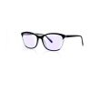 Eyewear With Blu Cut - GEMINI 003