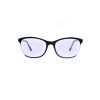 Eyewear With Blu Cut - GEMINI 003