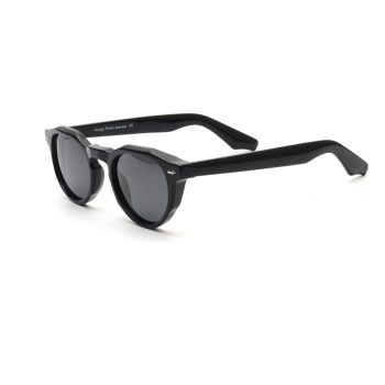 მზის სათვალე