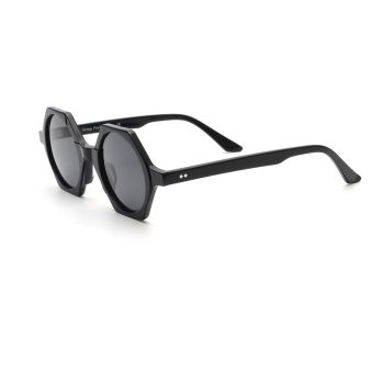 მზის სათვალე - Mzis Satvale