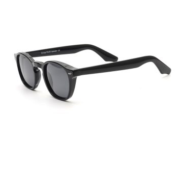 მზის სათვალე - Mzis Satvale