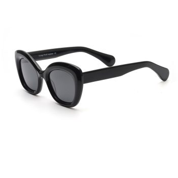 მზის სათვალე - მზის სათვალე - George Piralli 2156 FANAGA