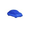 Eyewear With Blu Cut For Kids - Lopito T1-64003