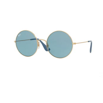 მზის სათვალე