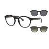 ოპტიკური ჩარჩო - Emporio Armani 4152