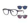 ოპტიკური ჩარჩო - Emporio Armani 4152