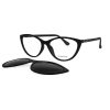 Eyewear – George Piralli I 971