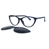 Eyewear – George Piralli I 971