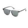 Sunglasses – web 0331