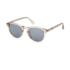 Sunglasses – WEB 0328