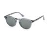 Sunglasses – WEB 0328