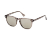 Sunglasses – web 0331