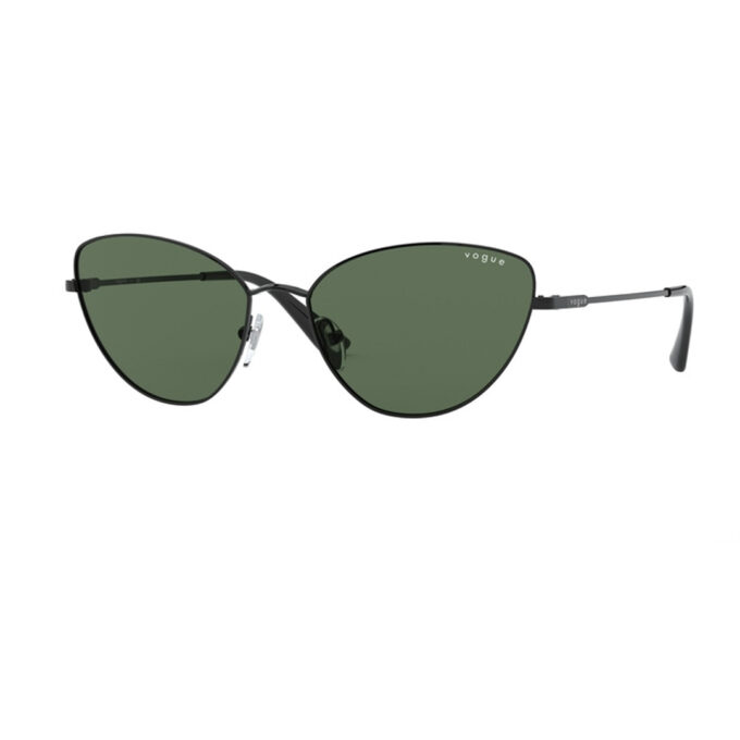 Sunglasses - Vogue 4179S