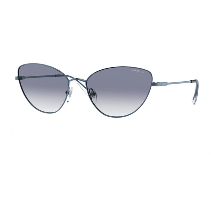 Sunglasses - Vogue 4179S