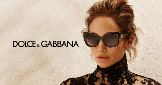 jlo-680x358-1