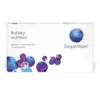 Biofinity® Multifocal 1 box (3 pieces)