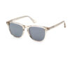 Sunglasses – web 0331