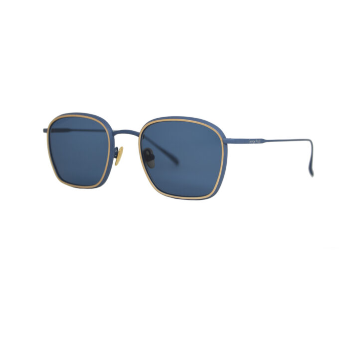 Sunglasses – George Piralli 2461