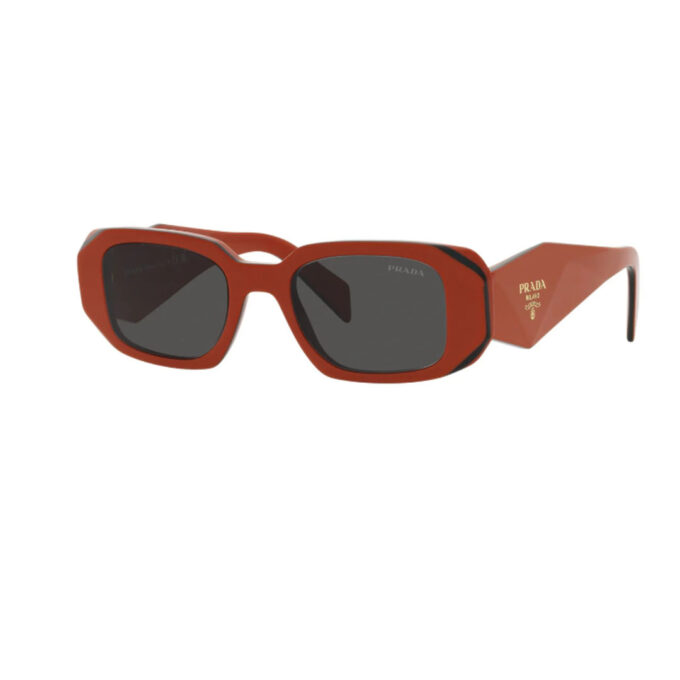 Sunglasses - Prada PR 17WS