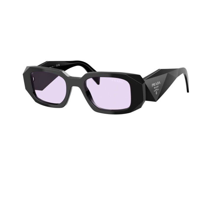 Sunglasses - Prada PR 17WS