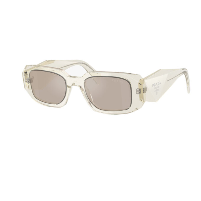 Sunglasses - Prada PR 17WS