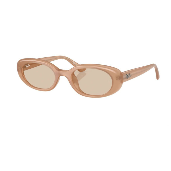 Sunglasses – Ray-Ban RB4441