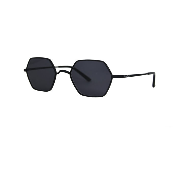 Sunglasses – George Piralli 2462