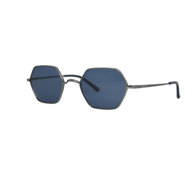 Sunglasses – George Piralli 2462