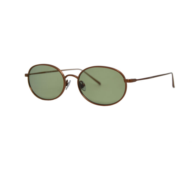 Sunglasses – George Piralli 2466