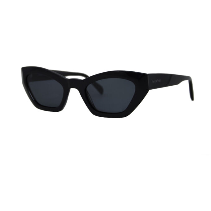 Sunglasses – George Piralli 2468