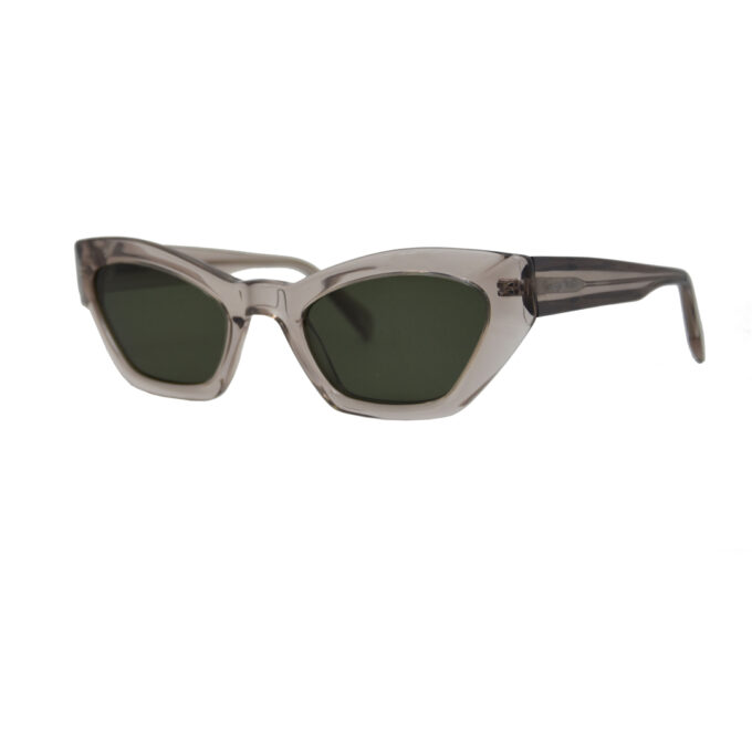 Sunglasses – George Piralli 2468