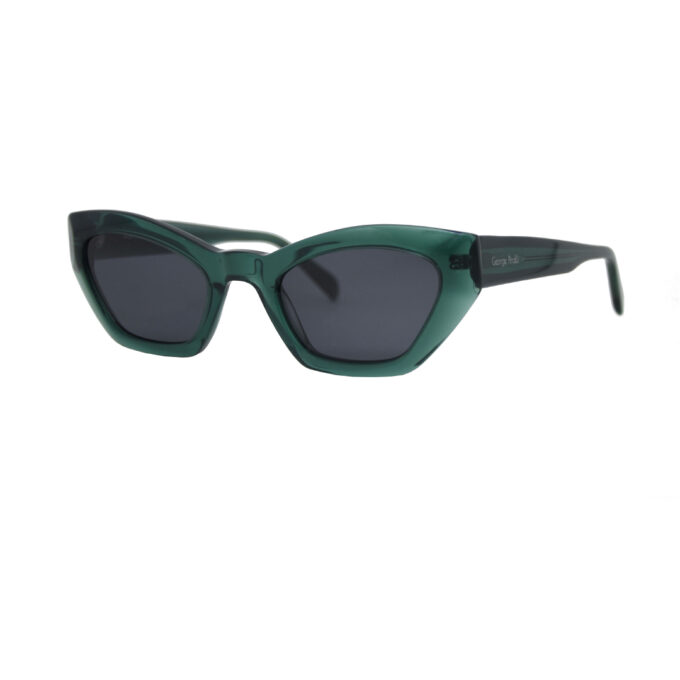 Sunglasses – George Piralli 2468