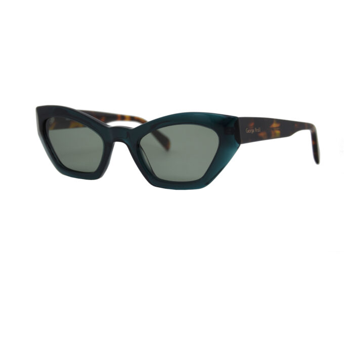 Sunglasses – George Piralli 2468