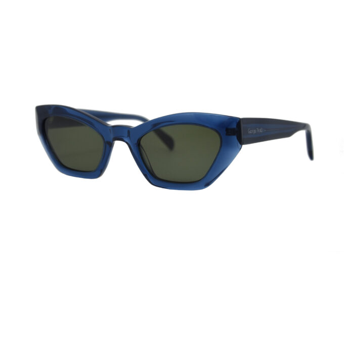 Sunglasses – George Piralli 2468