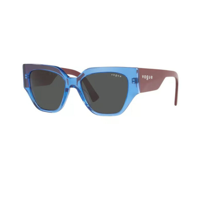 Sunglasses - Vogue 5409S