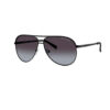 Sunglasses – Armani Exchange AX2002