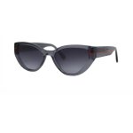 2178-C2-New