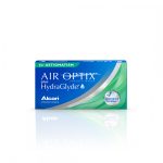 Alcon-AIR-OPTIX-For-Astigmatism-1-kolophi-3-tsali-90-lari-1-1