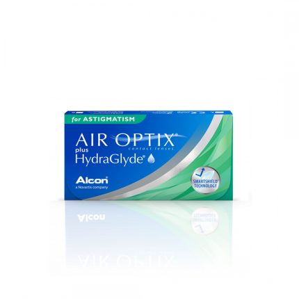 Alcon-AIR-OPTIX-For-Astigmatism-1-kolophi-3-tsali-90-lari-1-1