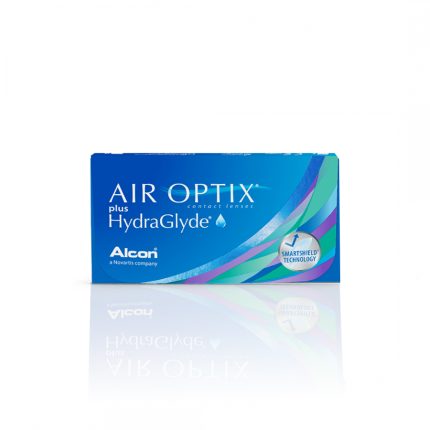 Alcon-Air-Opticx-1-tsali-nomriani-linza-20-lari-