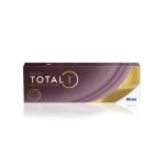 Alcon-DAILIES-TOTAL-1-30-tsali-linza-anu-1-kolophi-120-lari