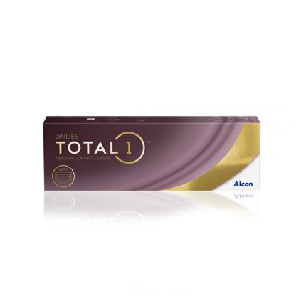 Alcon-DAILIES-TOTAL-1-30-tsali-linza-anu-1-kolophi-120-lari