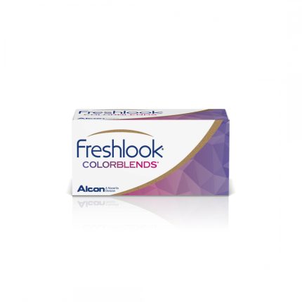 Alcon-FreshLook-pheradi-linza-1-olophi-60-lari-