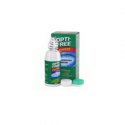 Alcon-OPTI-FREE-Express-120ml-23