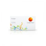 CooperVision-Proclear-1-tsali-nomriani-linza-16-lari-