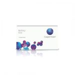 CooperVizion-Biofinity-1-kolophi-3-tsali-90-lari-