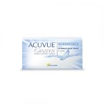 JohnsonJohnson-ACUVUE®-OASYS®-1-ast